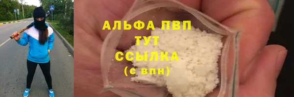 крисы Алзамай